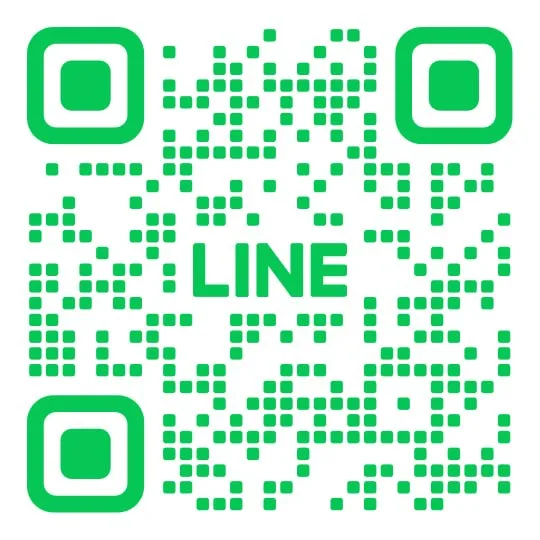 QR Code แชท เครดิตฟรี 50 ยืนยันบัตรประชาชน ทาง Line